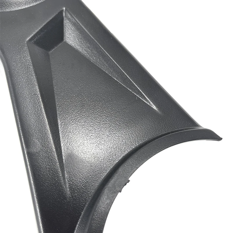 

Motorcycle Final Drive Guard Protection Cover For BMW R1200GS LC ADV R1200RT R1250GS Adventure R1250RT R1250RS 2014-2019 2020