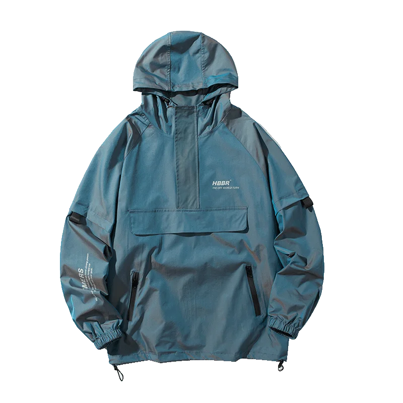 Рабочая одежда мужская куртка пилота с капюшоном зимняя бархатная бейсбольная