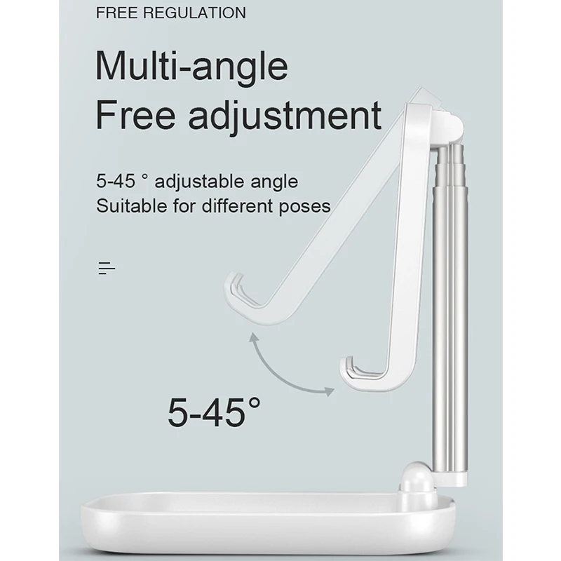 Фото Qi Wireless Quick Charge Fold Stand Holder for Samsung S20 S10 Note 9 iPhone 11 Xs X Xr 8 Plus 10W Fast Charging Dock Мобильные Qi Wireless Quick Charge Fold Stand Holder for Samsung S20 S10 Note 9 iPhone 11 Xs X Xr 8 Plus 10W Fast Charging Dock Мобильные