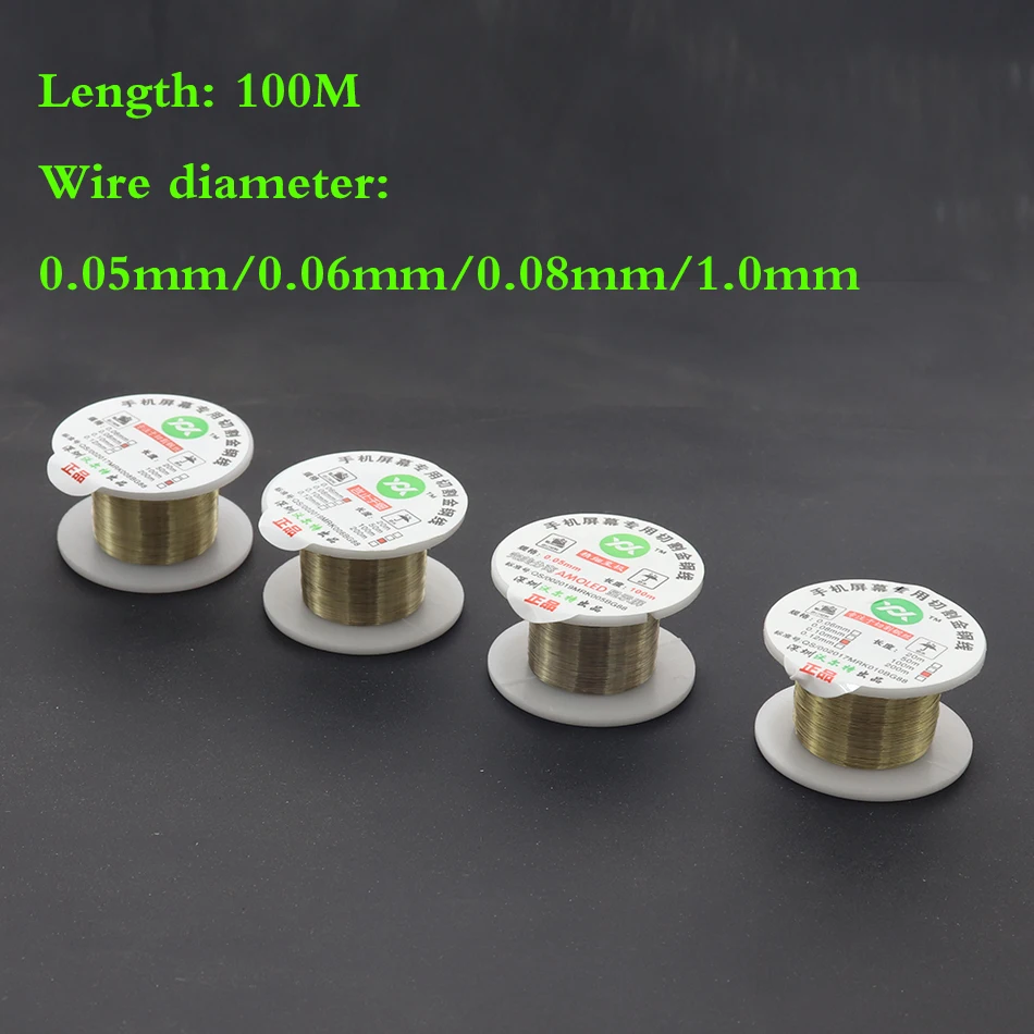 Устройство для разделения экрана и ремонта телефонов | Инструменты