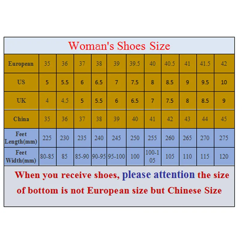 

Leather Boots Side Zipper Round Toe Boots Plus Size Fashion Casual Buckle Low Heel Women's Shoes Retro Autumn Winter Shoes