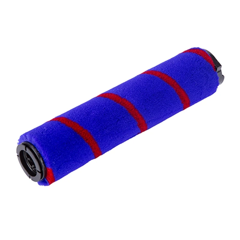 

1Set Vacuum Cleaners Parts Carpet Hard Floor Motor Head Electric Cleaning Quick Release for Dysons V7 V8 V10 V11
