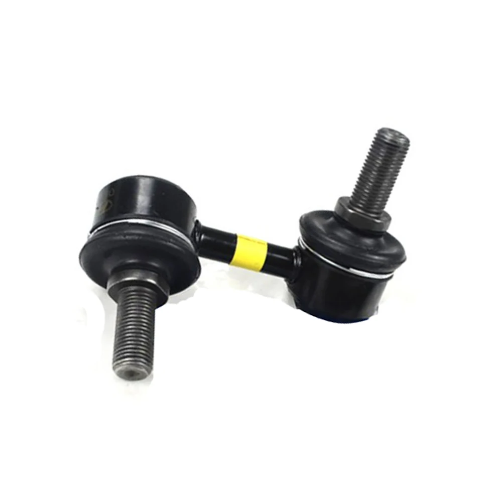 

Brand New Genuine Stabilizer Sway Bar link 54822-H1000 54823-H1000 55823-H1000 For Hyundai Terracan 2001-2006