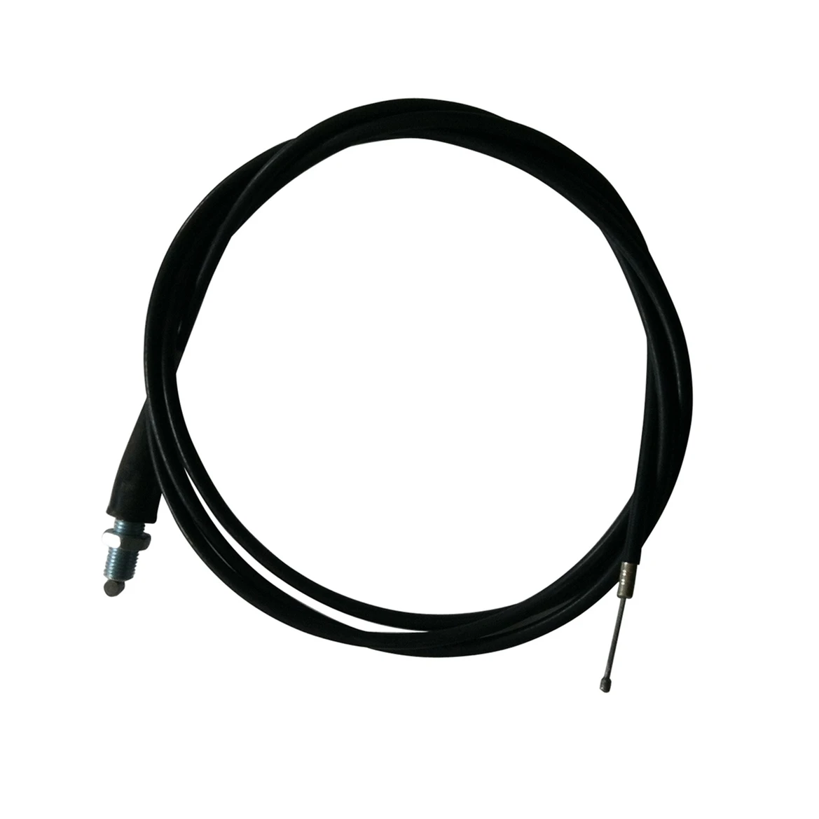 1800 мм газовый Магнитный кабель/кабель акселератора (запасные части для газового