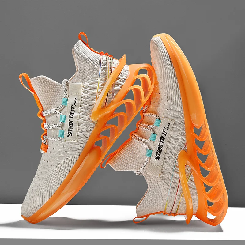 

men shoes Sneakers Male Mens casual Shoes tenis Luxury shoes Trainer Race off white Shoes fashion loafers running Shoes for men