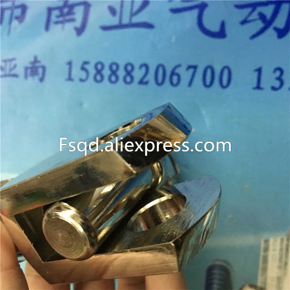 Фоторазъем SG-M16 * 1 5 FESTO y-connector | Обустройство дома