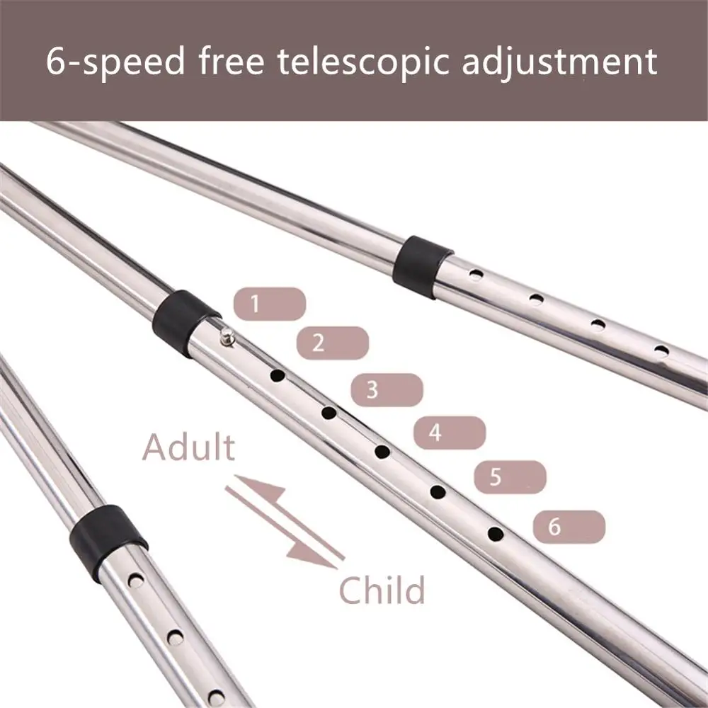 Тренажер для лошадей One-Word растяжка связок горизонтальный крест устройство