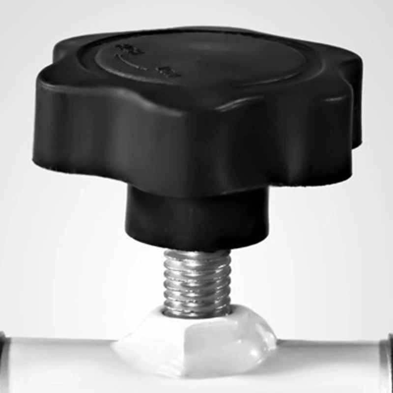 Бытовой мини-велотренажер тренажер для бодибилдинга реабилитация ног пожилых