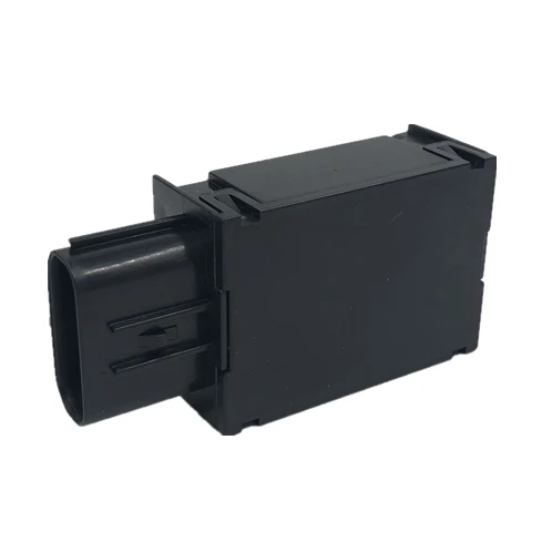 Габаритные Датчики парковки заднего гидролокатора для LEXUS ES350 2006-2012 89341-33110-C0