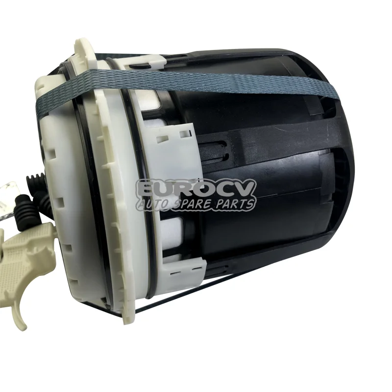 Запасные части для грузовиков Volvo VOE 22223804 комплект ремонта воздушной