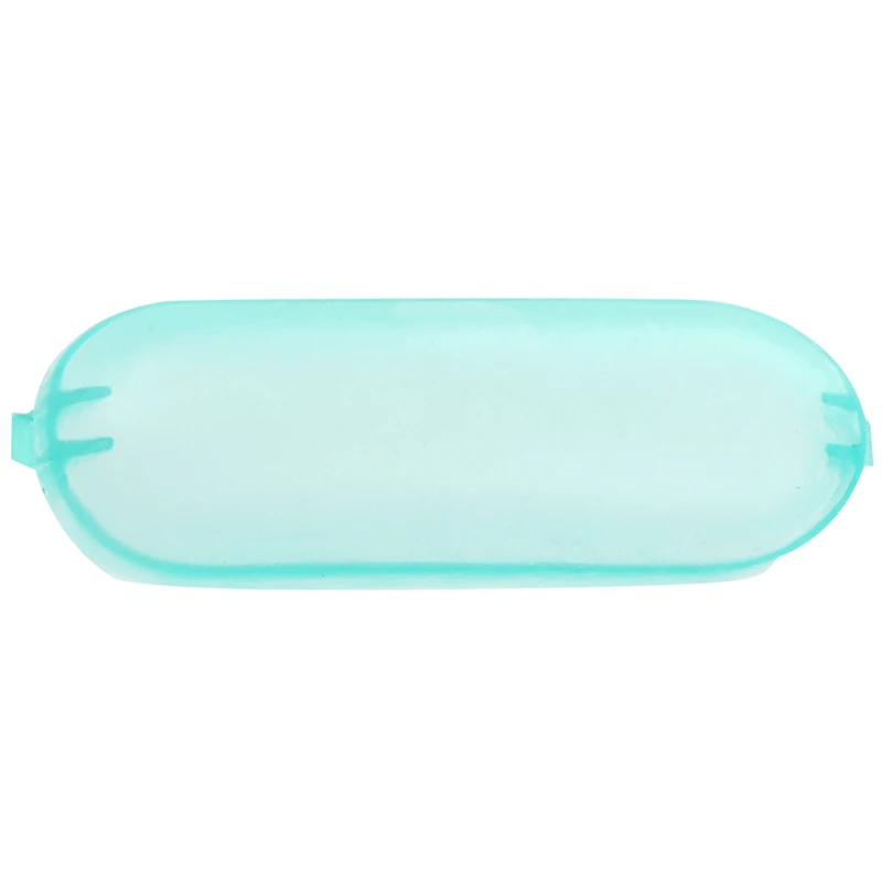 Радиоуправляемый квадрокоптер Дрон часть абажуры светильник крышка для Syma X5C JJ RC