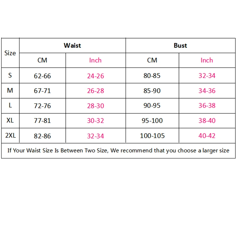 

Sexy Women PVC Overbust Corset Steampunk Lingerie Top-Goth Corset Sexy Leather Waist Trainer