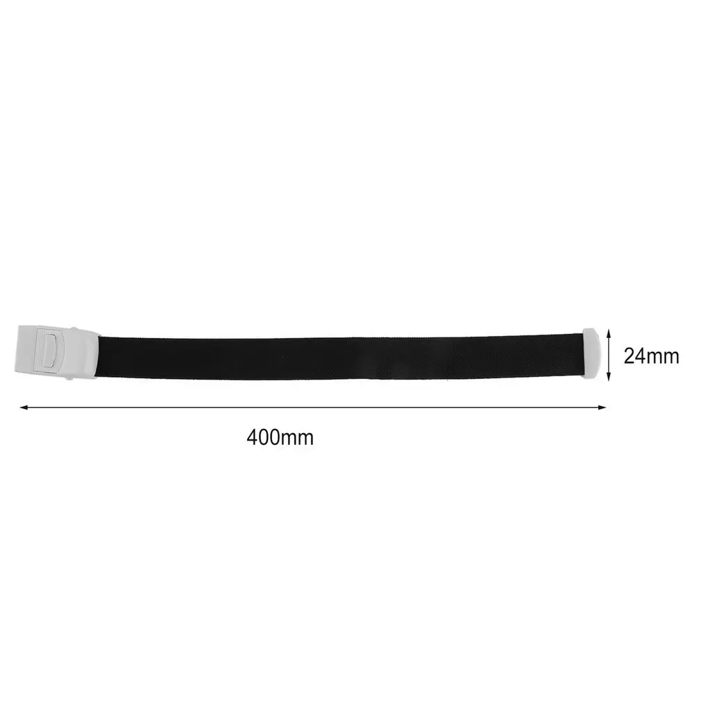

Emergency Tourniquet Buckle Quick Slow Release First Aid Nurse Outdoor Sport ABS Rescue Emergency Tourniquet