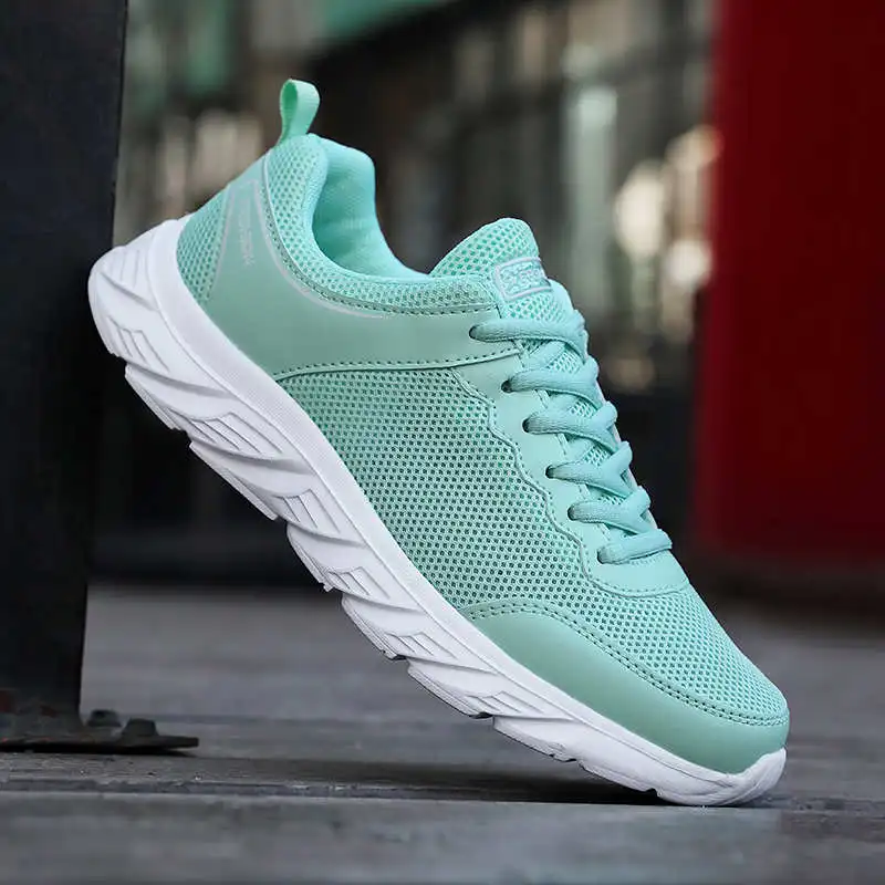 

Женские кроссовки 2021, летняя женская спортивная обувь для маленьких девочек, кроссовки для бега, женская спортивная обувь для тенниса