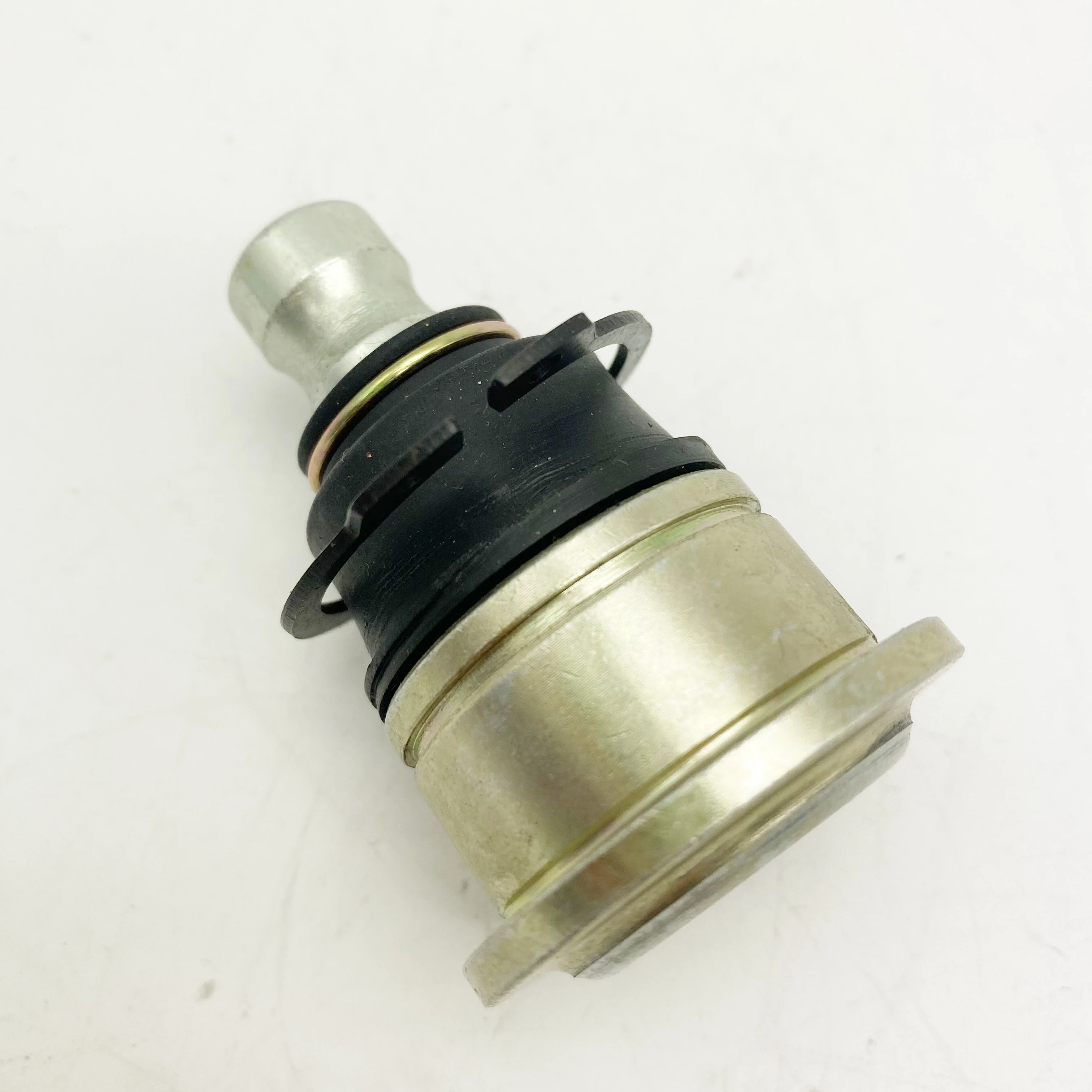 Новый шарнир рулевой тяги для нижнего шарнира HISUN A Arm 700CC HS700 ATV 62420 107 0000|Детали и