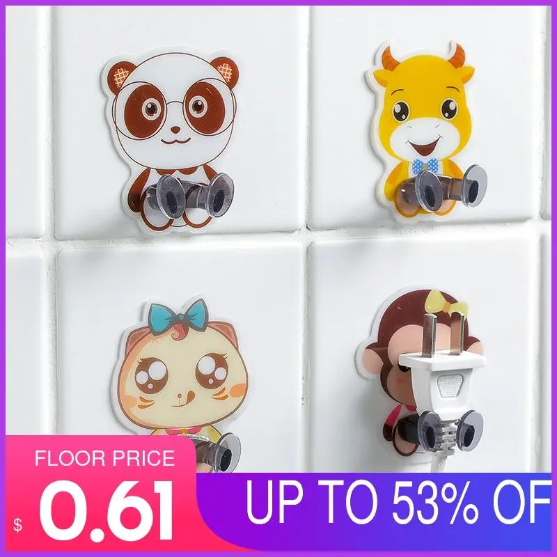 0 8 м Крышка для настенной пластины защита от электрического плуга адаптер с