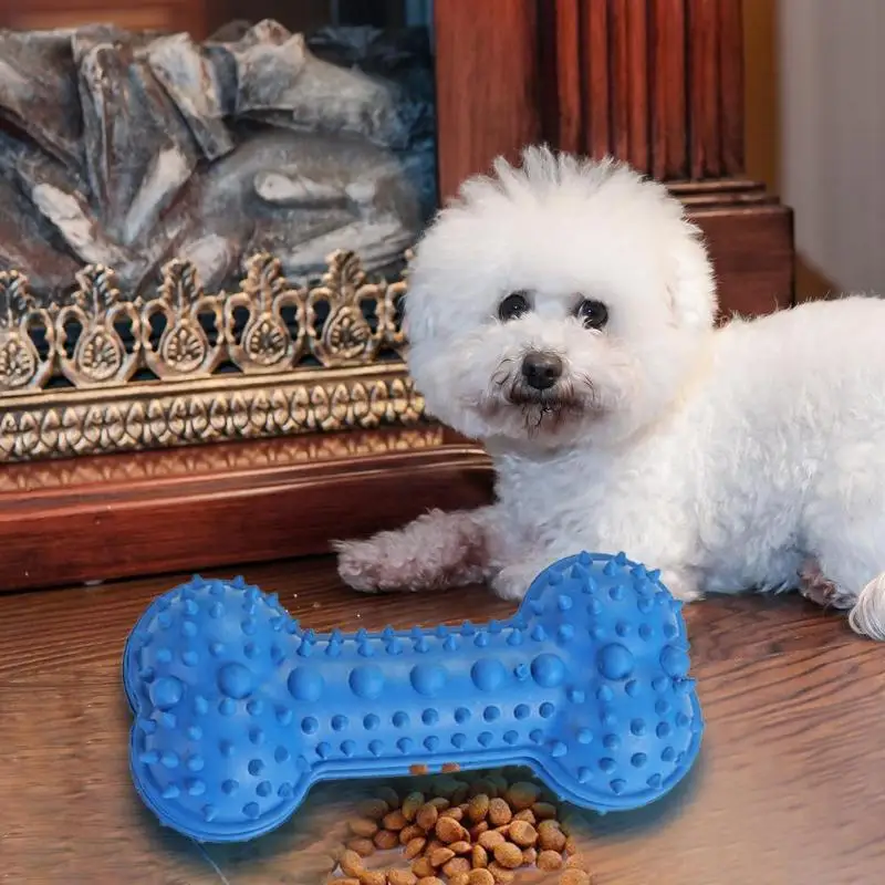 Игрушки для домашних животных с присоской многофункциональные игрушки моляр