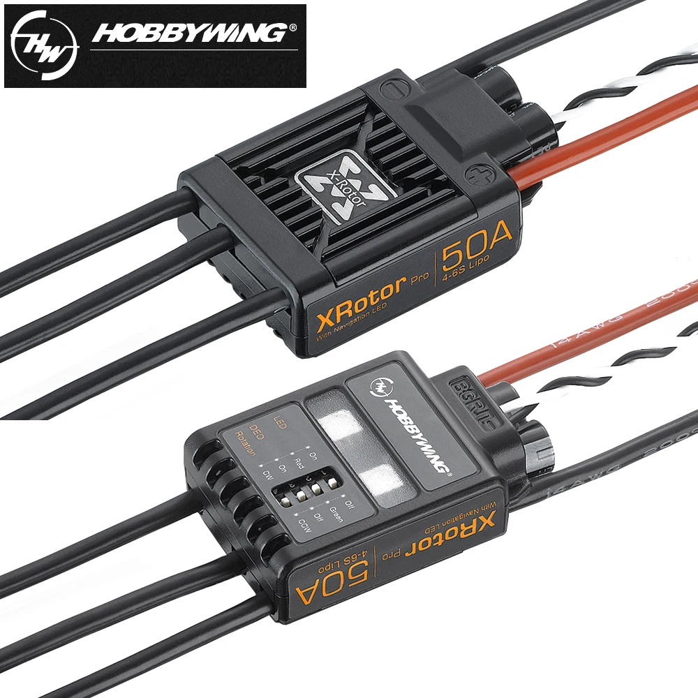 Кабель силовой для fanuc sv motor alpha is 4/5000hv a06b-0216-b200#0100. Hobbywing xrotor 40a. Xrotor pro 60a rc. Xrotor pro 60a rc. Hobbywing xrotor 60a.