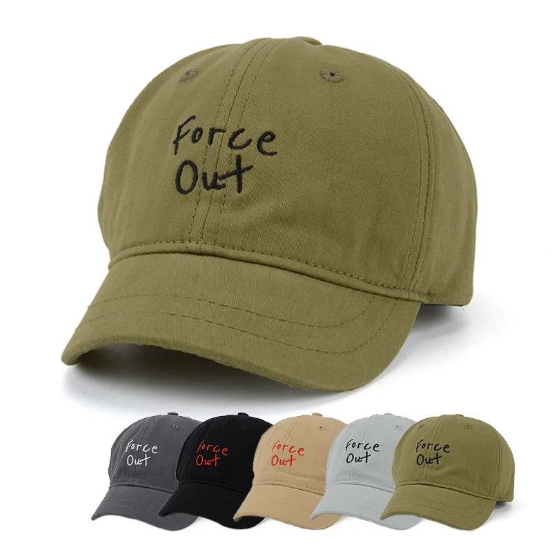 Омикрон новые острые козырьки Для мужчин женщин Бейсбол Кепки Snapback Мужчин's