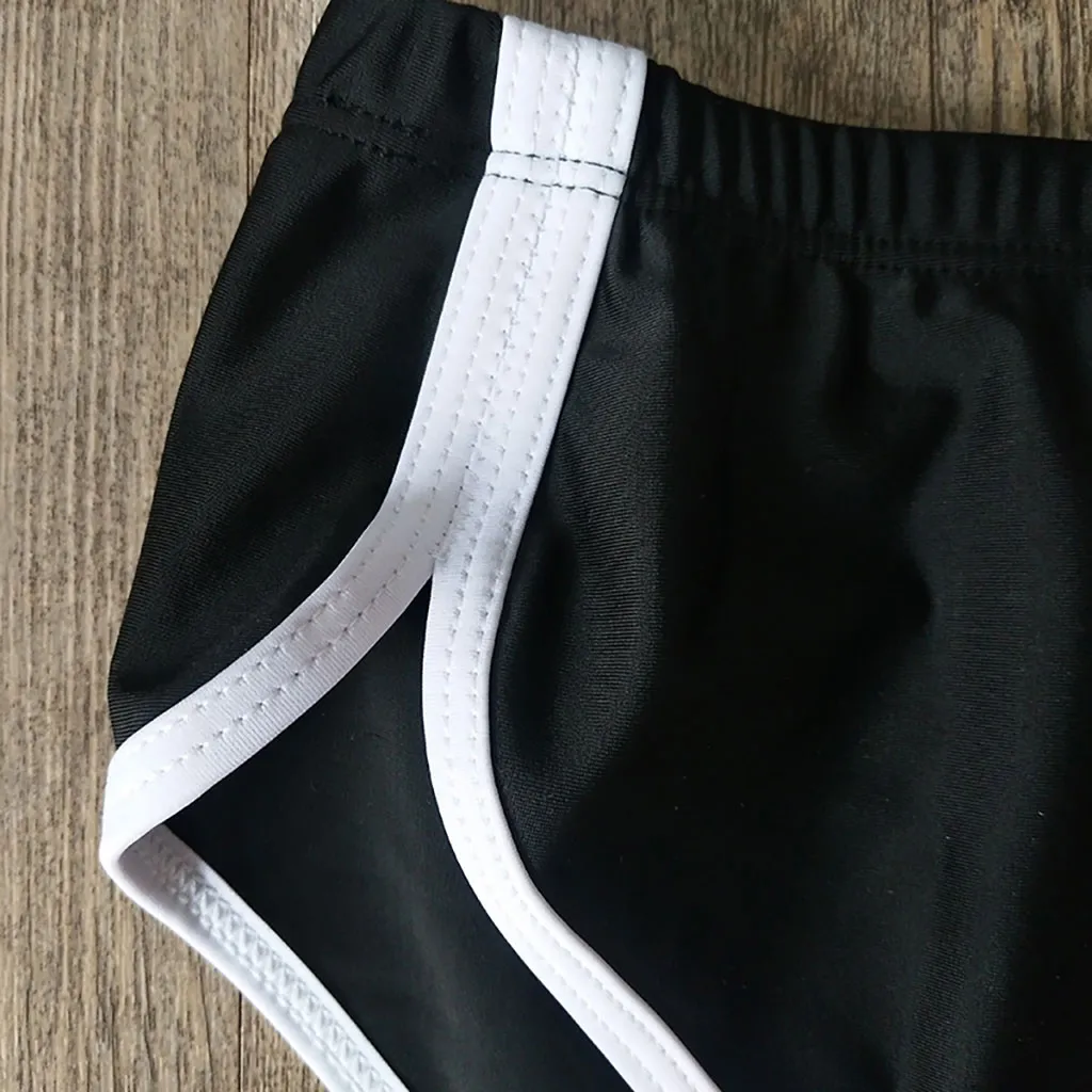 SAGACE летний купальник женский сексуальный бикини набор для женщин 2 шт Beachewear 2020New