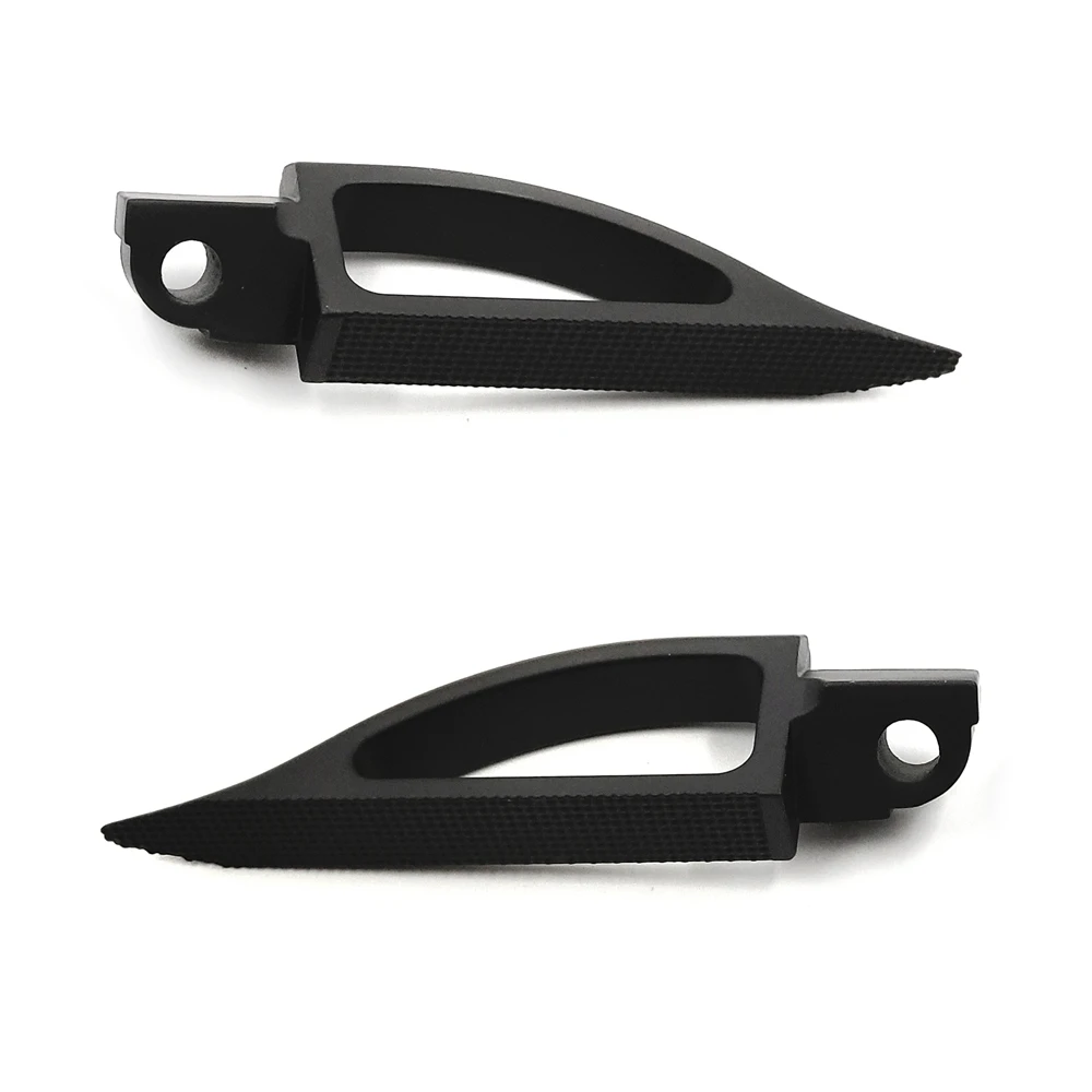 Бесплатная доставка на вторичном рынке запчасти для мотоциклов лезвие задняя