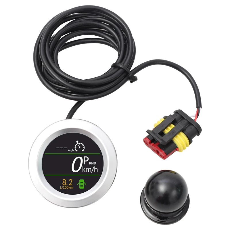 Набор EASYGUARD Cruise Control fit prado innova yaris highlander для управления скоростью автомобиля Plug and