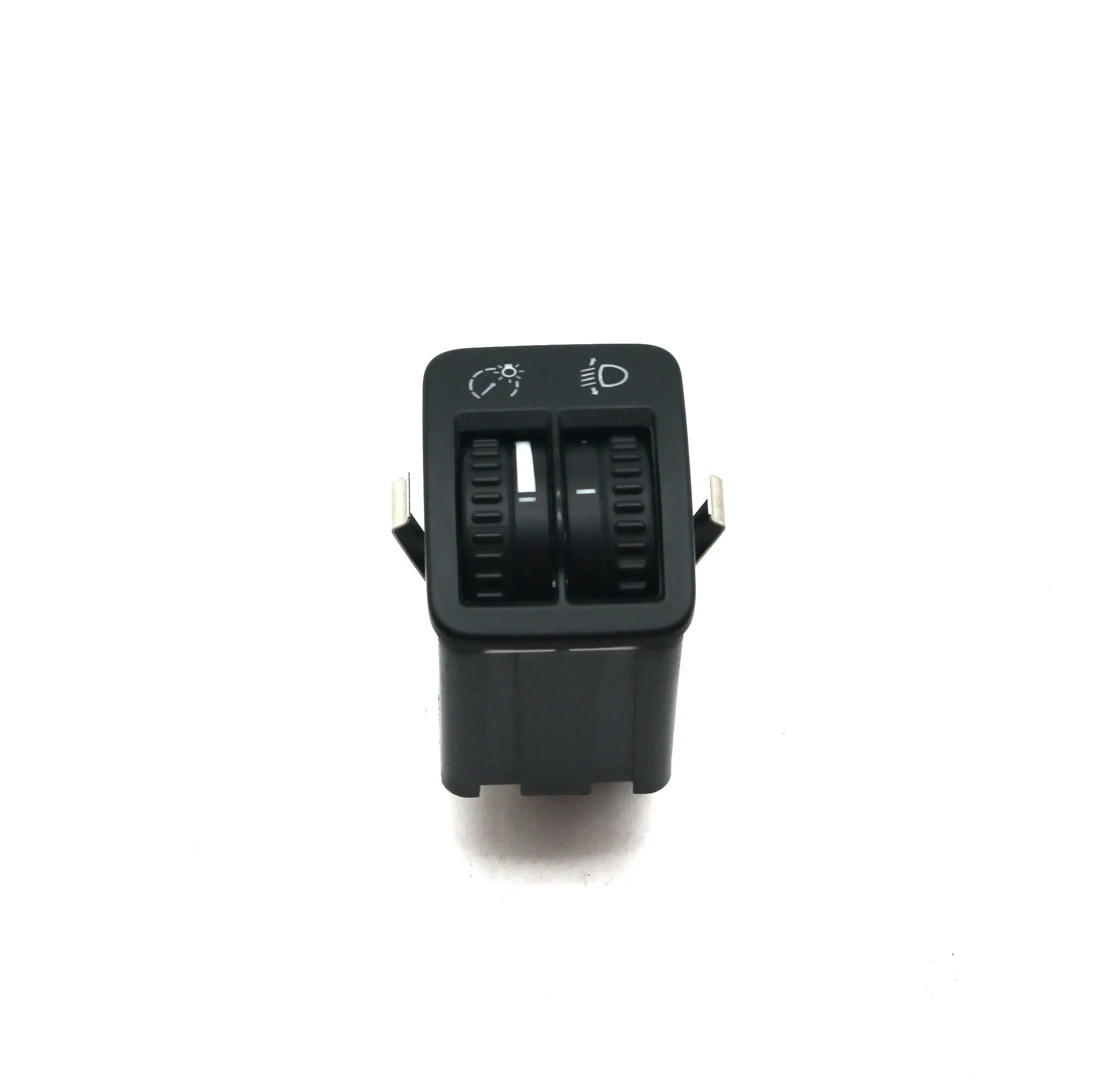 

Adapt to Tiguan instrument lamp brightness adjustment switch, headlight height adjustment switch 5nd 941 333 5nd 941 333
