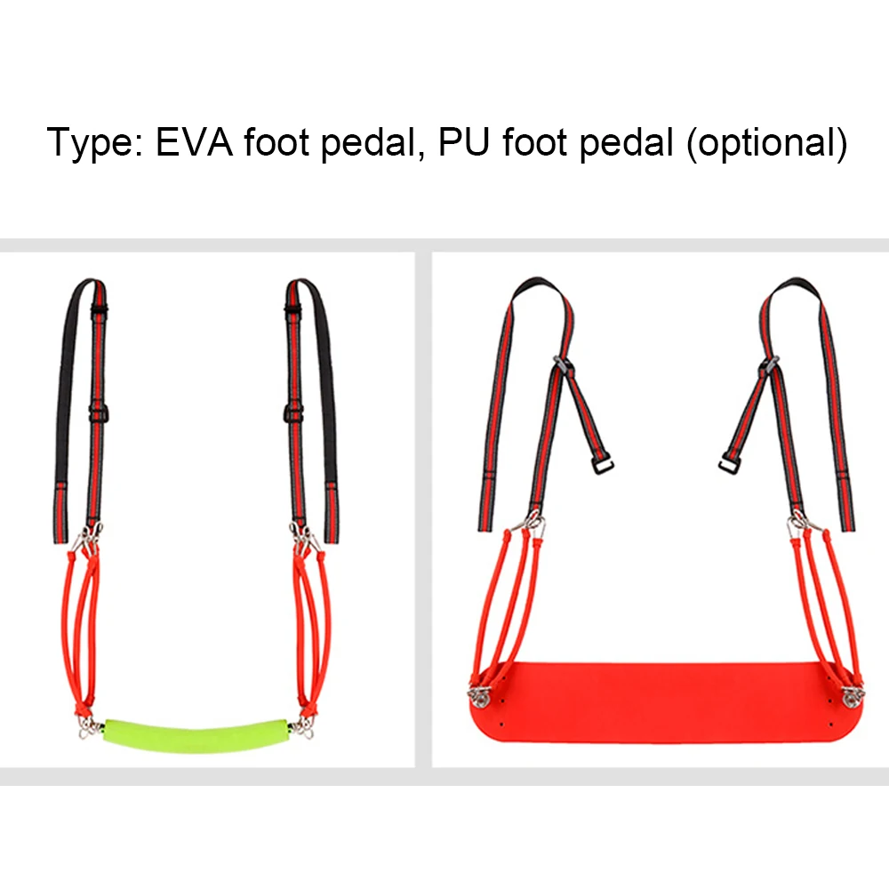 Эластичная лента для подтягивания штанги ремни фитнеса подвесной ремень рук