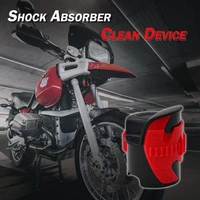 caken off road motorcycle shock absorbing cleaner shock absorbing repair and maintenance tool motorcycle shock absorbing desilte
