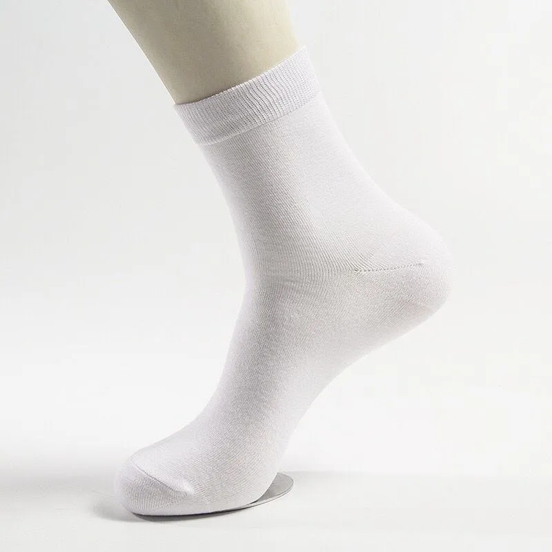 Новые летние носки для мужчин и женщин зимние носки.