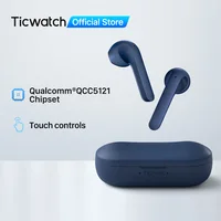 наушники TicPods 2 Pro#0