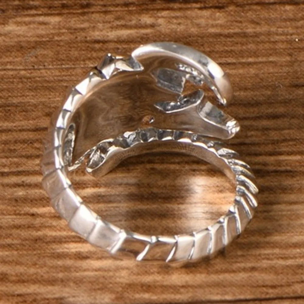 Новые искусственные серебряные украшения инкрустированные гранатом