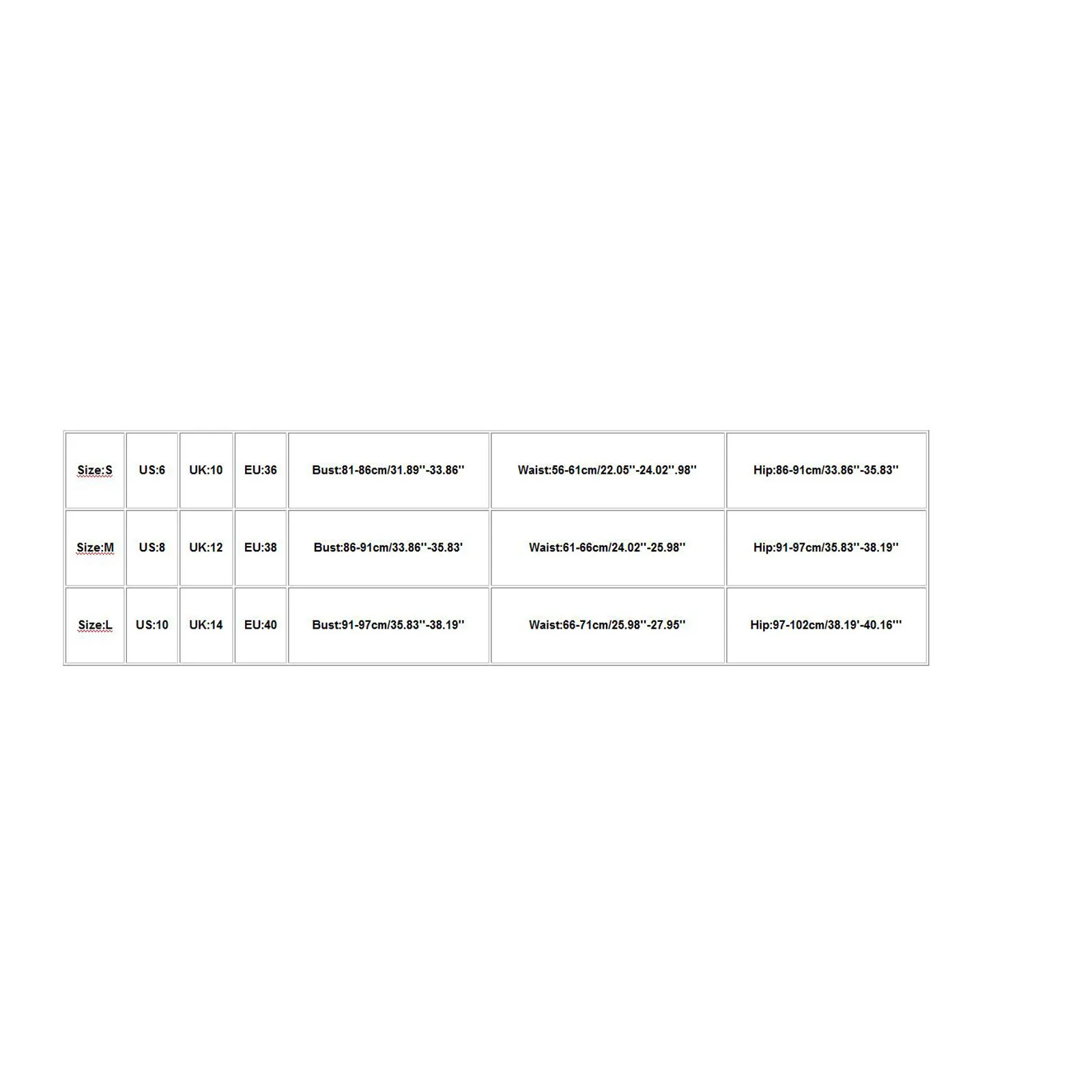 

2021 Women's Fashion Casual Solid Color Bikini Sexy Swimsuit Swimwear bikini