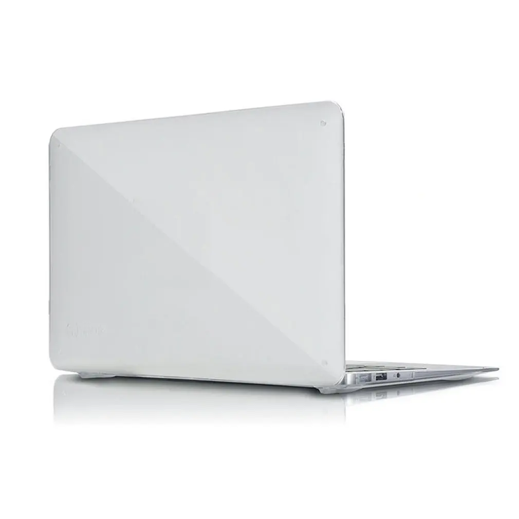 Чехол для ноутбука Macbook Pro Retina Air 11 12 13 15 2019 mac новый pro 3 4 A1707 A1708|Сумки и чехлы