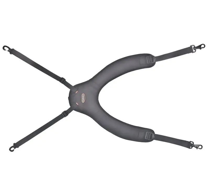 benro modular accessories belts straps backpacks free global shipping