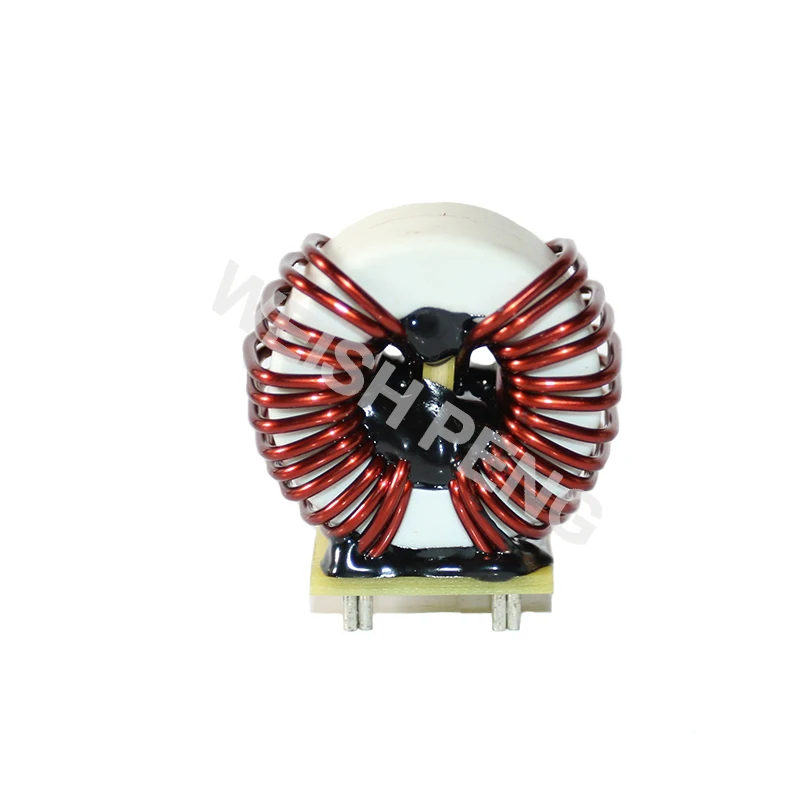 CM322015-5mh30A Магнитный кольцевой индуктор аморфный высокий ток общего режима