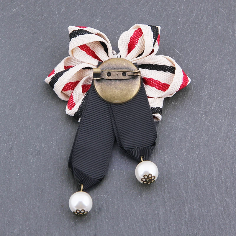 ЖЕНСКАЯ Античная Посеребренная голубая стеклянная прозрачная полосатая ткань