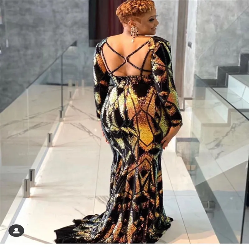 Африканские блестки 3D Тюль кружевная ткань 2020 Африканский французский бархат