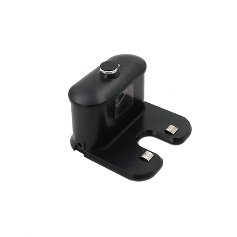 Зарядная база для робота-пылесоса Midea VCR03 VCR01 VCR12, аксессуары для зарядного устройства, 1 шт.