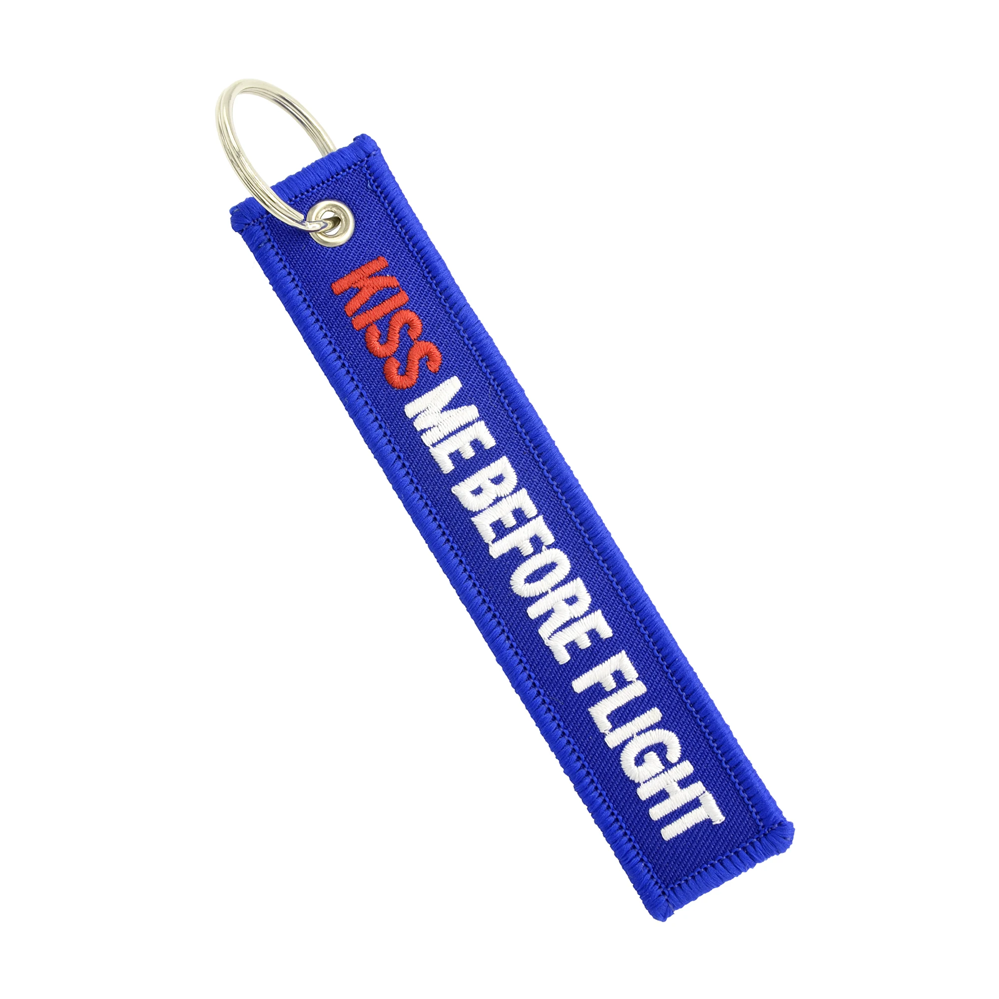 1 шт. брелок для ключей с вышивкой|key chain|key key chainchain for keys |