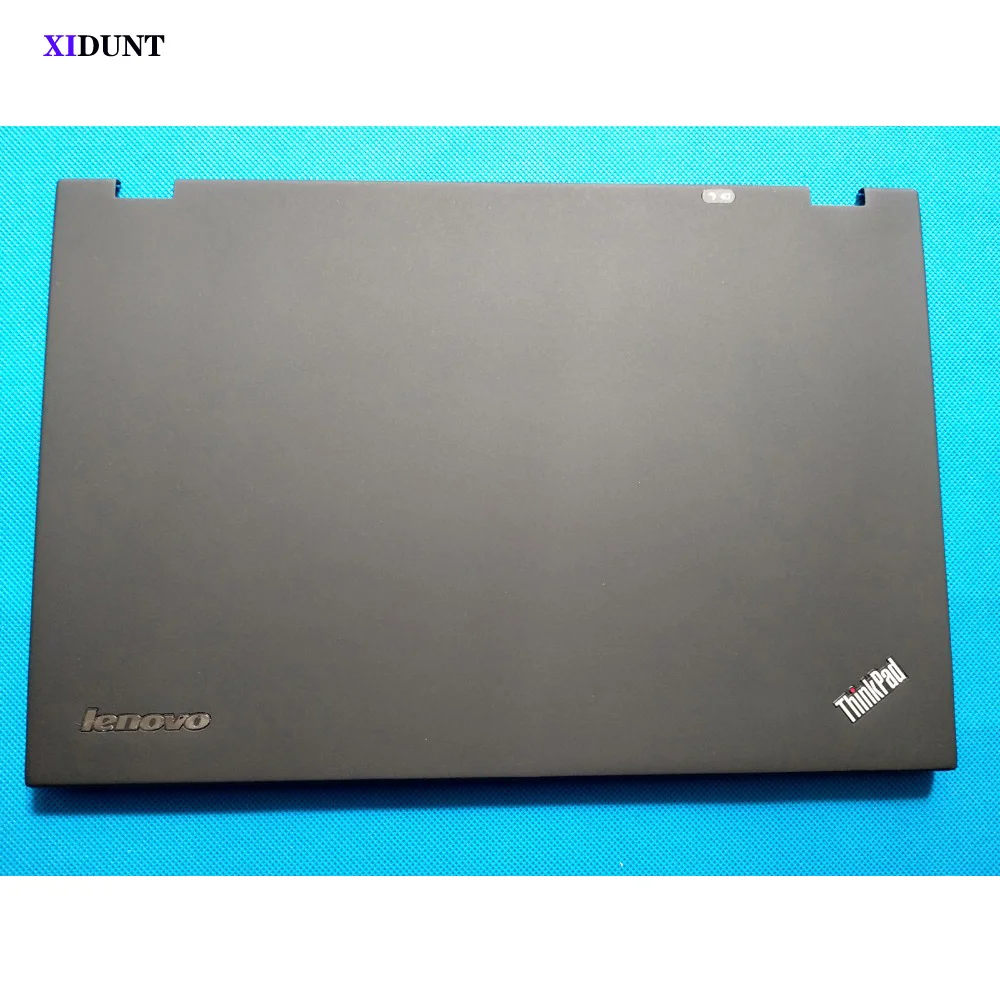 

Задняя крышка для Lenovo ThinkPad T420S T430S T420SI T430SI 04W1674