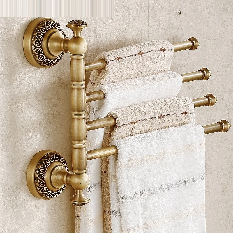 Parede Accessori Bagno угловой держатель для хранения полки Salle De Bain вращающиеся аксессуары