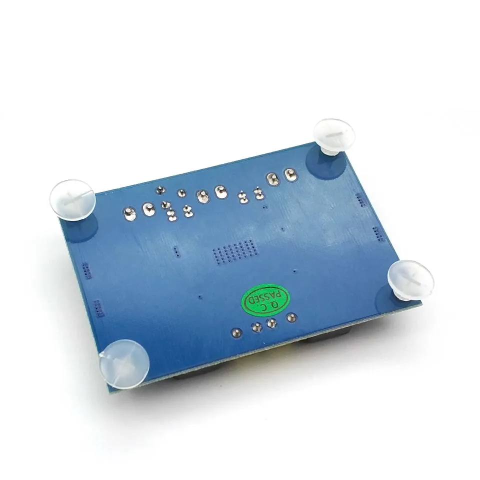 XH M542 DC 12 26V 100W TPA3116DA одноканальный цифровой усилитель мощности TPA3116D2|Запасные