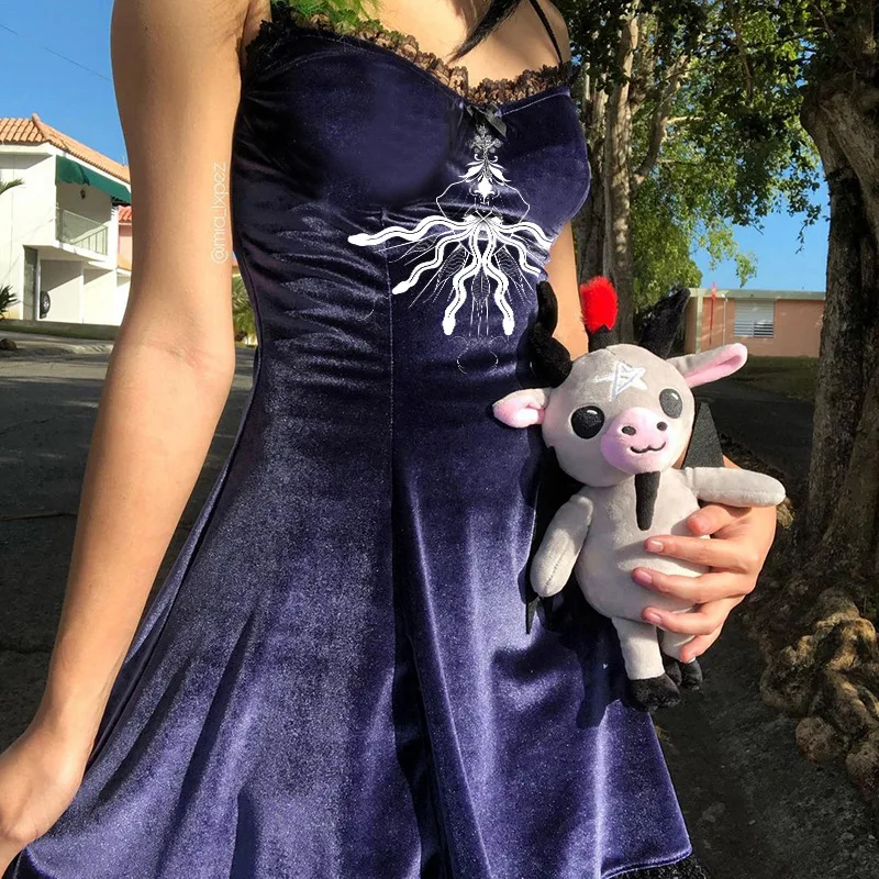 Женское облегающее мини-платье с кружевом черное бархатное платье принтом в