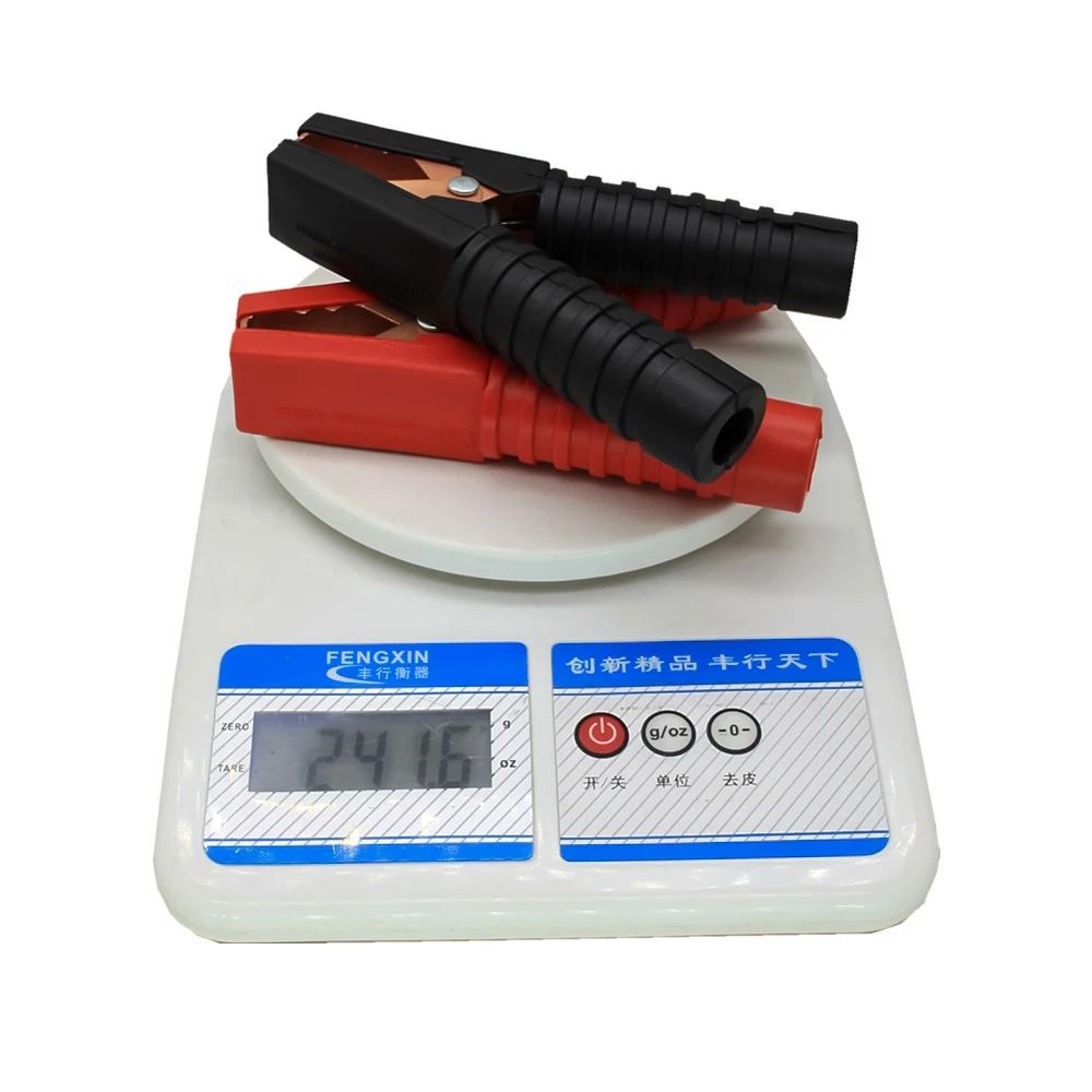 Горячие медные покрытые все включено черные и красные пружины крепления для