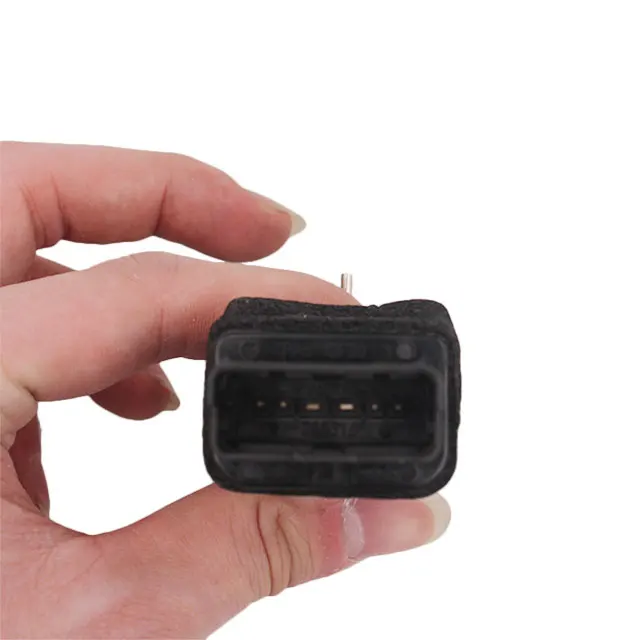 Модуль двигателя оконного регулятора 288887 440726 440746 440788 для RENAULT CLIO SCENIC GRAND Megane Laguna