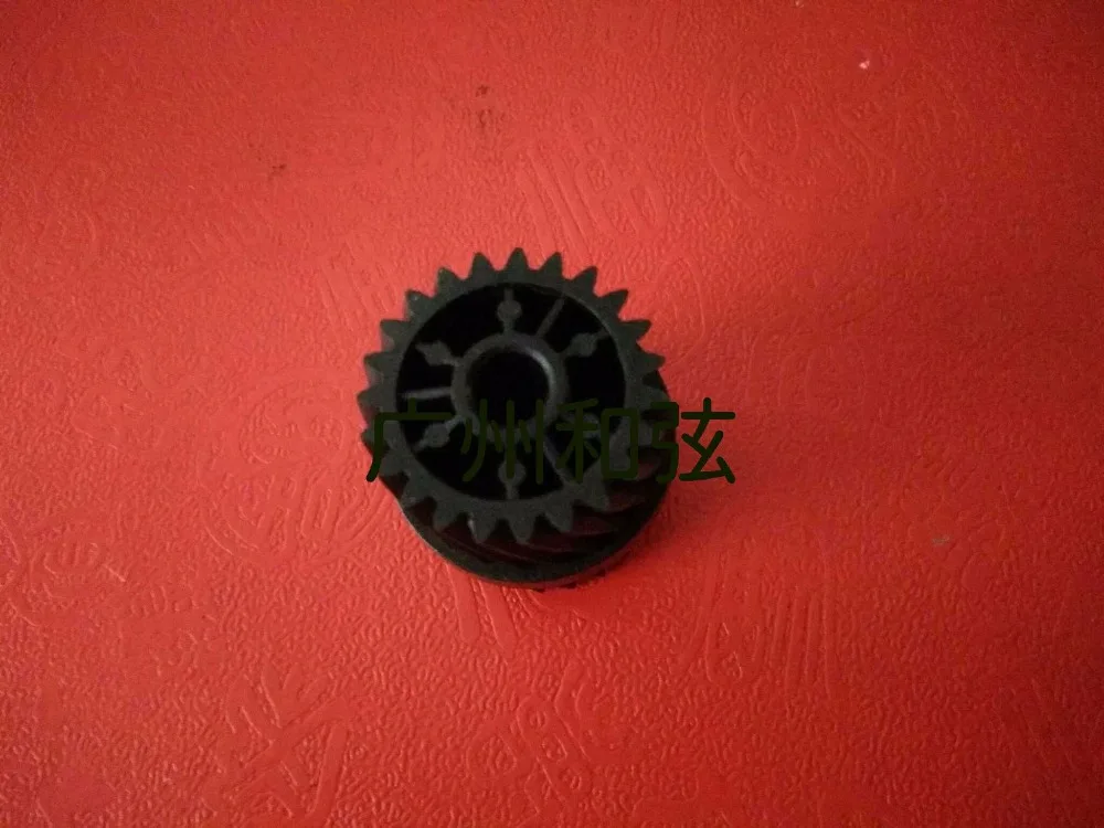 Бесплатная доставка 2 шт. Оригинальный Новый фиксирующий привод нагревательный