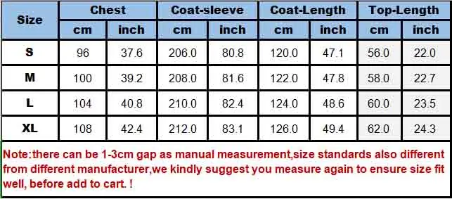 

New Couples Costume Ancient Chinese Vintage Blue/White Set Outfit Fantasia Adult Halloween Costume For Men and Women Plus Size