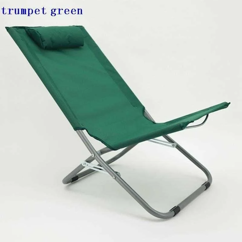 

Мебель для сада и улицы Tumbona, мебель для сада и улицы