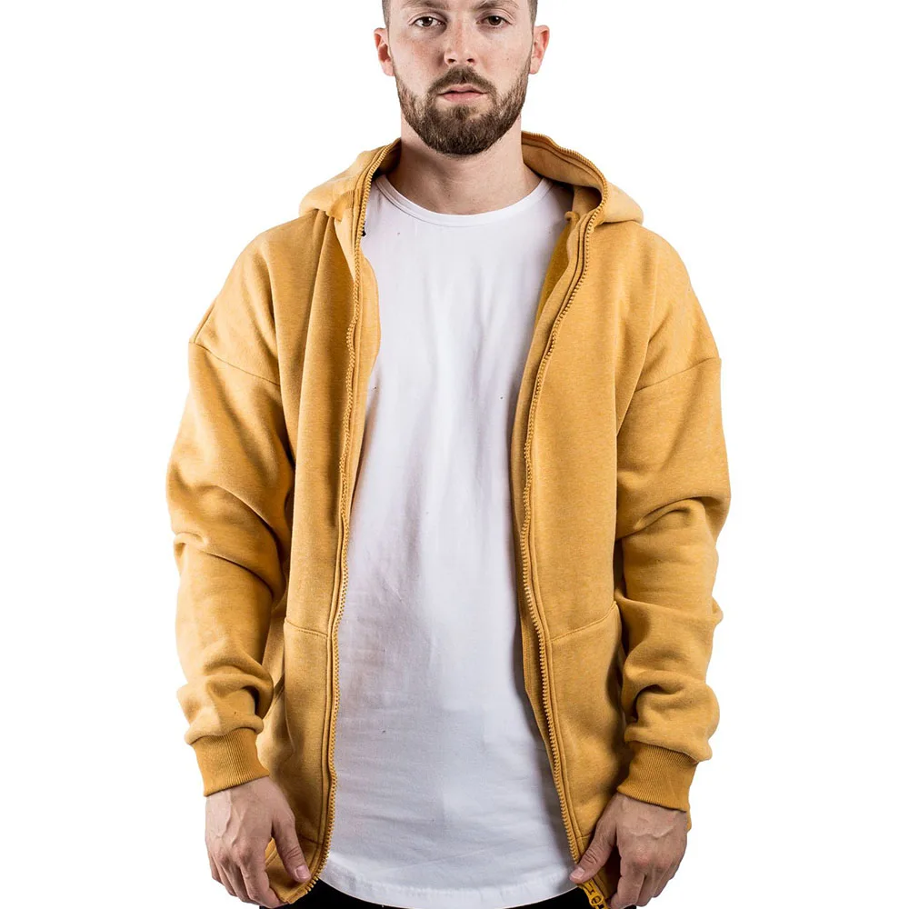 

The New Trend Of Autumn, Both Sides Wear Hooded, Men's Sports Leisure, Comfortable Fashion, Double-Sided Wear Jacket